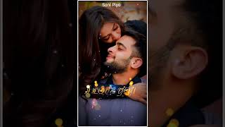 Meri Dunia Sirf Tumse He | Jaan Ke Liye Sabse Best Romantic Lines In Hindi | Love Shayari