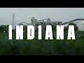 Investing In America: Indiana