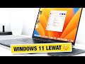 ⚡️ macOS 13 Ventura: 19+ Fitur Terbaik | Review macOS Ventura