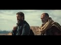 KANDAHAR |official Trailer #movies #kandahar