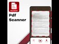 lecteur pdf : visualiseur de fichiers pdf