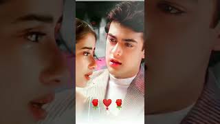 90s hit's songs Hindi songs 🥀 old is gold song 🥀 heart touching status 💔 Bollywood songs Hindi 🥀