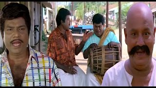 டேய் இது ஒரு கதையின் சொல்லி வியாபாரத்த கெடுத்திட்டியேடா    #goundamani #senthil #teashop #comedy