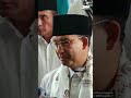 TKN PRABOWO-GIBRAN USUL DEBAT CAPRES TIDAK ADA SALING SANGGAH