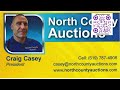 2024 august jewelry coin gold silver north county auctions ncauctions.com