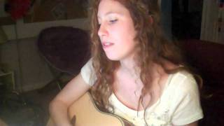 Kaitlin's Original Song- \