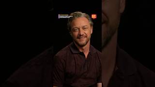 Netizen Terliur Tengok James McAvoy! | GMW: Eat, Movie, Repeat