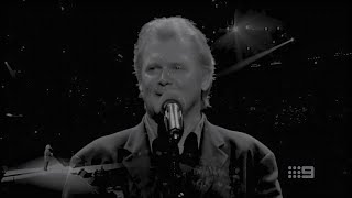 [SPECIAL] John Farnham - Celebrating 60 Years - Part Seven (HD)