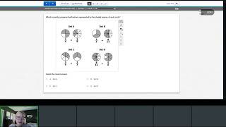 Math TestNav Practice PlayPosit