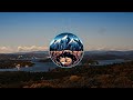 Mike Squires - Float (ft. Ekoh & Dizzy Wright)
