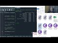 Python Programming - Python SQLite T09 - SQL, Pandas, Excel (Part 2/2)