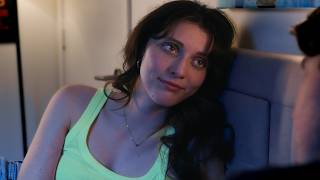 My Girlfriend LEFT ME for her “Gay” Best Friend