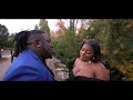 Singa Ding - Supmn About You (Official Music Video) ft. Kayla Di Diva