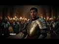 the untold history of portugal the amazing story of henry of burgundy