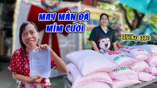 153. Hành Trình Kỳ Diệu Của Người Mẹ Góa: Từ Tuyệt Vọng Đến Phép Màu