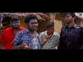 mr. dada jogesh jojo new sambalpuri comedy jojo j5 production