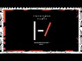 blurryface mix - twenty one pilots