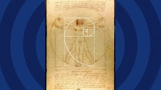 Is the Golden Ratio a Myth? | Earth Science