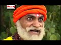 मछला हरण (Machhla Haran) - Part - 3 - Aalha Udal Ki Kahani - Alha Udal Story In Hindi - Gafur Khan