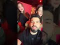 oyunla yaşıyorum gün 24 casino vlogs vlogger shortvideo shortsvideo vlog vloger vloggers