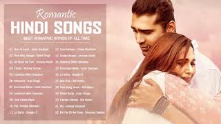 New Hindi Songs 2020 September | Best of Bollywood Romantic Songs -Supperhit Indian love songs 2020