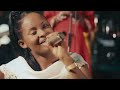 umubavu by alvella muhimbare ft pin pajo video lyrics