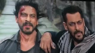 Pathaan Part 1 | FULL MOVIE HD | Shah Rukh Khan | Deepika Padukone | John Abraham |