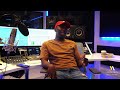 Mokima Kona Episode 3 - Tyson: The Mastermind Behind Musical Success  #musicindustry