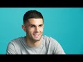 10 Things USMNT's Christian Pulisic Can't Live Without  GQ Sports