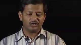Module 3 Lecture 2 Finite Element Method