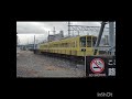 近江鉄道 彦根車両基地 shorts