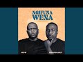 Fatso 98 - Ngifuna Wena Amalobolo feat Brandon Dhludhlu (Instrumental)