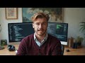 Meta coding interview, solved in seconds with AI