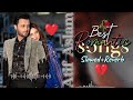 alone sad hindi mood off slowed reverb alone night song atif aslam songs sadsongs lofimusic