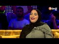 شاهد تحدي الخياطة بين سارة ومايا رجيل