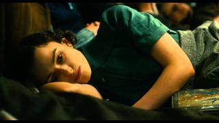 Atonement  Trailer #1 - Brenda Blethyn Movie (2007) HD