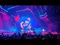 MUSE @ Capital One Arena - Simulation Theory Tour - Washington, DC - 4.2.2019 - Full 4K