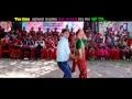 new teej song 2072 by chamchami kala kendra kapilvastu,chandrauta