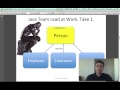 Intro to Java. Unit 4.  Interfaces and Abstract Classes.