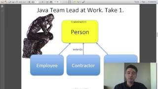 Intro to Java. Unit 4. Interfaces and Abstract Classes.