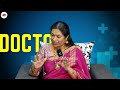 ep 40 ವೃದ್ಧಾಪ್ಯವನ್ನು ನೆಮ್ಮದಿಯಿಂದ ಕಳೆಯೋಕೆ ಸಾಧ್ಯನಾ.. prof malini suttur gaurish akki studio