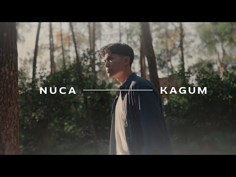 Download Lagu Nuca Kagum Mp3