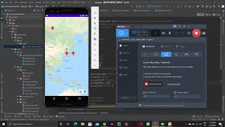Currency converter using java Applet