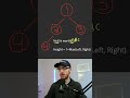 Adobe Coding Interview Question - Max Depth of Binary Tree (Height) - Leetcode 104