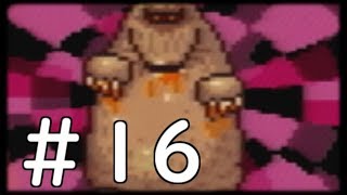 【実況】-超既プレイ実況-　MOTHER2（マザー2）実況プレイ　part16