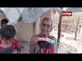 keonjhar basic amenities elude this village in anandpur kalingatv