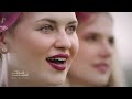 dubai world cup 2017 promo