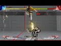 Laura's MOST OPTIMAL Combos