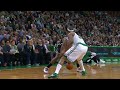 nba s top 10 crossovers november 2012