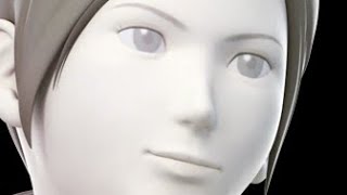 WII FART TRAINER